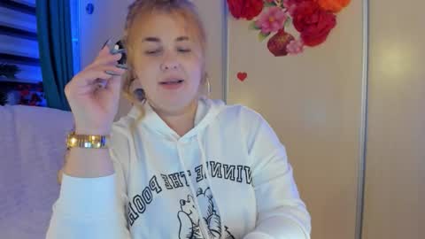 JansyLines online show from October 2025 11:50:01 PM