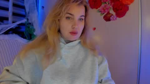 JansyLines online show from November 2025 10:23:01 PM