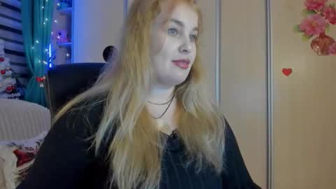 JansyLines online show from December 2025 05:20:02 PM