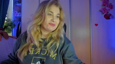 JansyLines online show from February 2026 07:12:02 AM