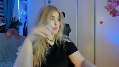 JansyLines online show from February 2026 06:36:02 PM