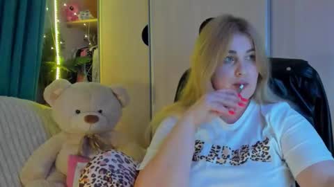 JansyLines online show from March 2026 05:31:01 PM