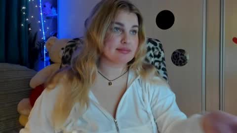 JansyLines online show from March 2026 06:57:01 PM