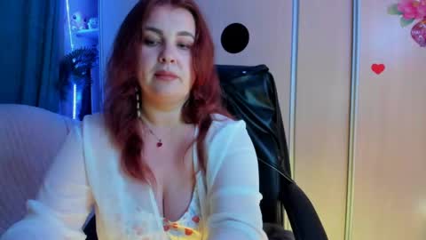 JansyLines online show from April 2026 07:27:01 PM