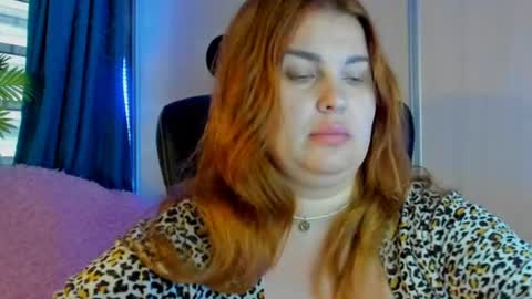 JansyLines online show from July 2026 04:42:02 PM