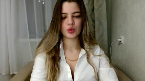 jantientimmer online show from November 2025 10:30:02 PM