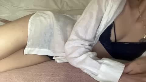 Snapshot of januarydaze chatting on January 2025 06:47:02 AM the small pp whisperer ball puncher online show from January 2025 06:47:02 AM