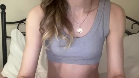 Snapshot of januarydaze chatting on January 2025 09:57:02 AM the small pp whisperer ball puncher online show from January 2025 09:57:02 AM