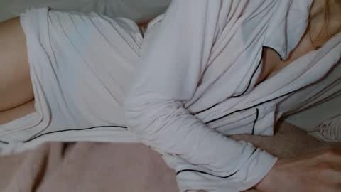 Snapshot of januarydaze chatting on February 2025 05:25:01 AM the small pp whisperer ball puncher online show from February 2025 05:25:01 AM