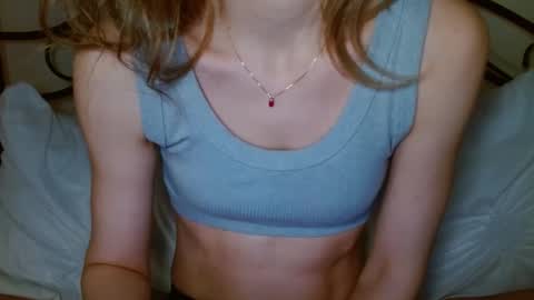 Snapshot of januarydaze chatting on March 2025 08:51:02 AM the small pp whisperer ball puncher online show from March 2025 08:51:02 AM