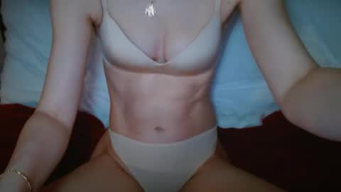 Snapshot of januarydaze chatting on September 2025 05:40:01 AM the small pp whisperer ball puncher online show from September 2025 05:40:01 AM