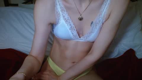 Snapshot of januarydaze chatting on September 2025 05:42:01 AM the small pp whisperer ball puncher online show from September 2025 05:42:01 AM