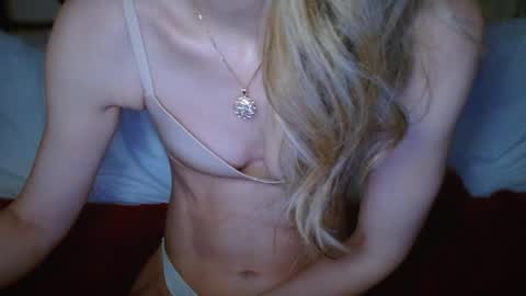 Snapshot of januarydaze chatting on September 2025 07:12:02 AM the small pp whisperer ball puncher online show from September 2025 07:12:02 AM