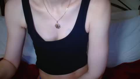 Snapshot of januarydaze chatting on October 2025 07:09:02 AM the small pp whisperer ball puncher online show from October 2025 07:09:02 AM