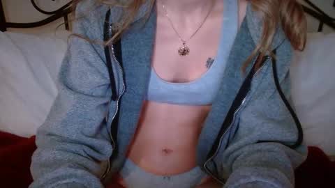 the small pp whisperer  ball puncher online show from December 2025 10:44:02 AM