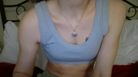 the small pp whisperer  ball puncher online show from February 2026 07:12:02 AM