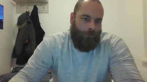 Snapshot of januszcygan chatting on January 2026 05:15:01 PM januszcygan online show from January 2026 05:15:01 PM