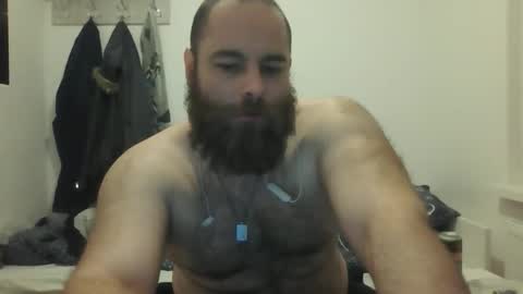 Snapshot of januszcygan chatting on January 2026 01:10:02 AM januszcygan online show from January 2026 01:10:02 AM