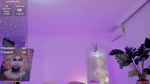 JANY online show from January 2025 05:15:01 PM