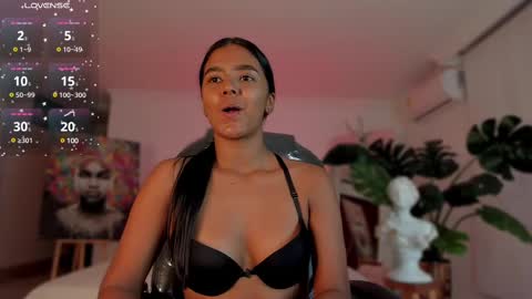 JANY online show from February 2025 11:21:02 AM