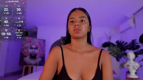 JANY online show from February 2025 11:17:02 AM