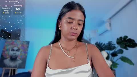 JANY online show from February 2025 11:10:02 AM