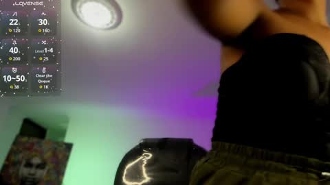 JANY online show from February 2025 10:56:02 AM