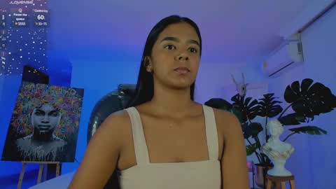 JANY online show from March 2025 10:49:01 AM