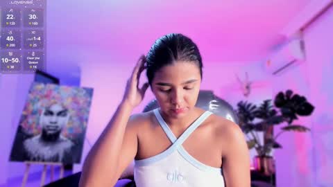 JANY online show from March 2025 11:05:01 AM