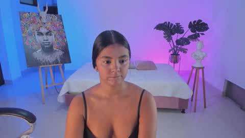 JANY online show from September 2025 10:48:02 AM