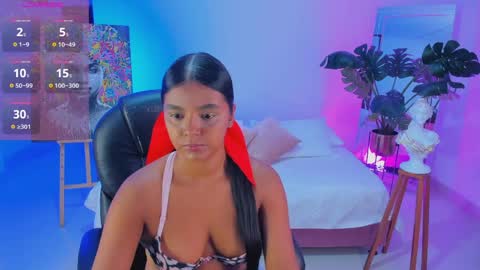 JANY online show from April 2026 10:49:02 AM