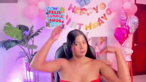 Snapshot of jany__love chatting on June 2026 11:01:02 AM JANY online show from June 2026 11:01:02 AM