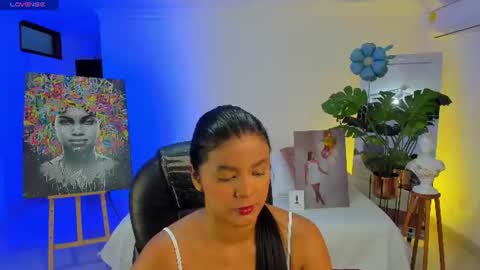 Snapshot of jany__love chatting on July 2026 10:44:01 AM JANY online show from July 2026 10:44:01 AM