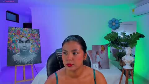 Snapshot of jany__love chatting on July 2026 10:41:01 AM JANY online show from July 2026 10:41:01 AM