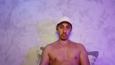 Snapshot of jaop1790 chatting on April 2026 03:09:01 AM jaop1790 online show from April 2026 03:09:01 AM