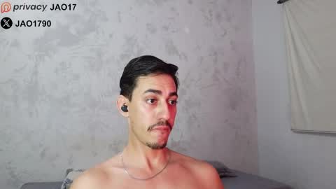 jaop1790 online show from April 2026 01:53:01 AM