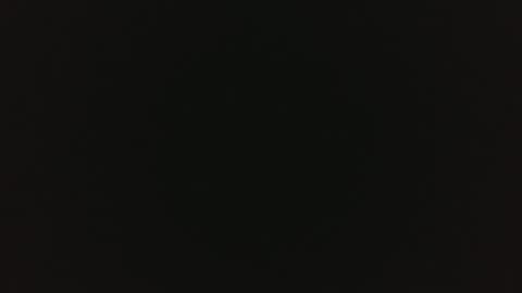 Snapshot of jaop1790 chatting on April 2026 04:10:02 AM jaop1790 online show from April 2026 04:10:02 AM