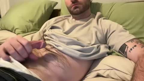 japandroidd online show from November 2025 06:35:02 AM