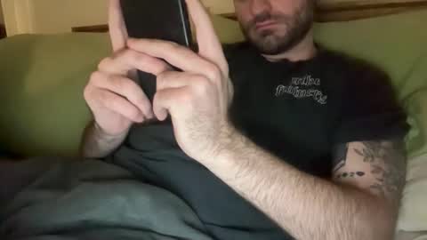 japandroidd online show from December 2025 04:17:02 AM