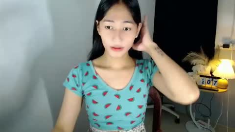Snapshot of japanesse_pinayxx chatting on May 2026 04:10:01 AM Belle Or Bella TIme online here 10am to 5pm online show from May 2026 04:10:01 AM