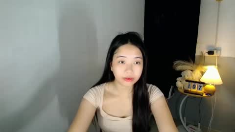 Snapshot of japanesse_pinayxx chatting on May 2026 04:10:02 AM Belle Or Bella TIme online here 10am to 5pm online show from May 2026 04:10:02 AM