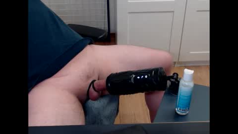 Snapshot of japiekrekel2 chatting on April 2026 09:30:01 AM John online show from April 2026 09:30:01 AM