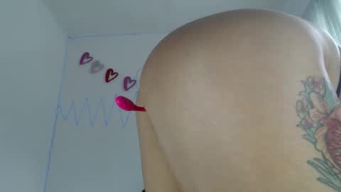 Snapshot of japonesa01 chatting on April 2026 06:53:02 PM Monik online show from April 2026 06:53:02 PM