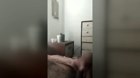 jaquanrivera online show from June 2026 08:46:01 PM