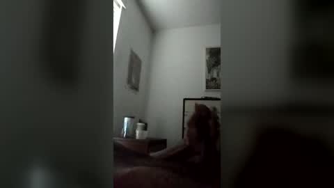 jaquanrivera online show from June 2026 12:02:01 PM