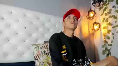 Jara online show from March 2026 04:06:01 AM