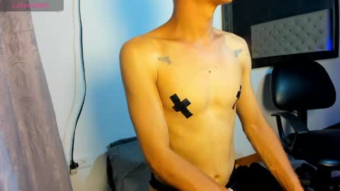 Jara online show from April 2026 08:54:02 PM