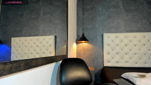 Jara online show from May 2026 08:49:02 PM