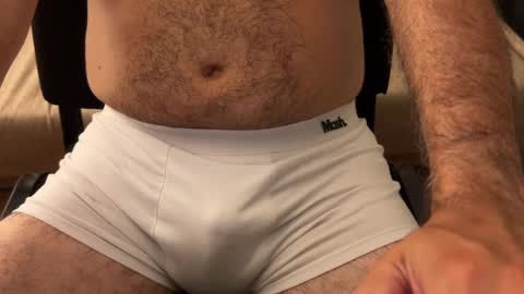 MRA online show from February 2025 03:10:02 AM