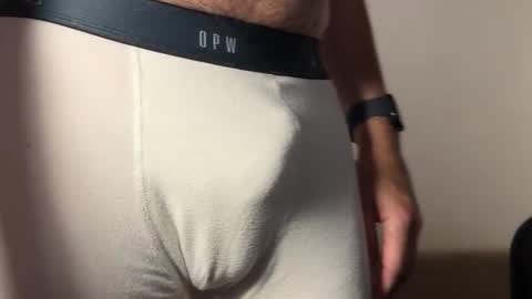 MRA online show from October 2025 05:33:02 PM